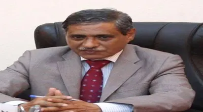 اخبار اليمن الان البحسني العمليات الغادرة الجماعات المتطرفة اخبار اليمن الان الحدث اليوم عاجل