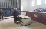 الموقع بوست اخبار اليمن الان الحوثيون التحالف وأمريكا وبريطانيا وإسرائيل اخبار اليمن الان الحدث اليوم عاجل الموقع بوست