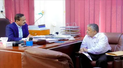 اخبار اليمن الان المحافظ الوزير الأوضاع العامة مديرية اخبار اليمن الان الحدث اليوم عاجل