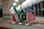 وكالة الصحافة اليمنية اخبار اليمن الان إيران مذكرة تفاهم إسلام إنهاء اخبار اليمن الان الحدث اليوم عاجل وكالة الصحافة اليمنية