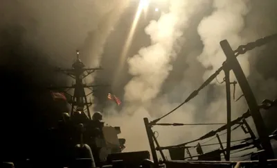 اخبار اليمن الان وقدرات المسيرات البنتاغون الضربات الحوثيين اخبار اليمن الان الحدث اليوم عاجل