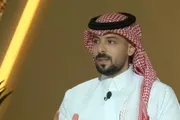عاجل السعودية اخبار اليمن الان استشاري أسباب وأعراض حساسية الأنف اخبار اليمن الان الحدث اليوم عاجل عاجل السعودية