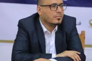كريتر إسكاي اخبار اليمن الان تصاعد الغضب الشعبي واليمن الإمامة اخبار اليمن الان الحدث اليوم عاجل كريتر إسكاي