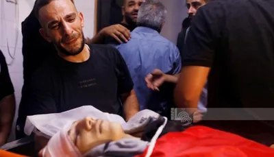 اخبار اليمن الان الإصابات برصاص الاحتلال اقتحام قلنديا اخبار اليمن الان الحدث اليوم عاجل