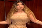 صحيفة المرصد اخبار اليمن الان التحرش مصطفى الموسيقيين الحسابات السوشيال اخبار اليمن الان الحدث اليوم عاجل صحيفة المرصد