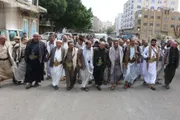 صحيفة الثورة صنعاء اخبار اليمن الان قيادات ومؤسسة الكهرباء تزور المرابطين اخبار اليمن الان الحدث اليوم عاجل صحيفة الثورة صنعاء
