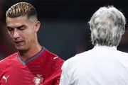 عرب تايم اخبار اليمن الان رونالدو كواليس أزمته خورخي خيسوس اخبار اليمن الان الحدث اليوم عاجل عرب تايم