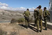 اخبار اليمن الان الحدث اليوم عاجل وكالة الصحافة اليمنية