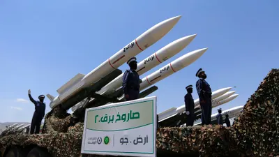 اخبار اليمن الان الحدث اليوم عاجل 