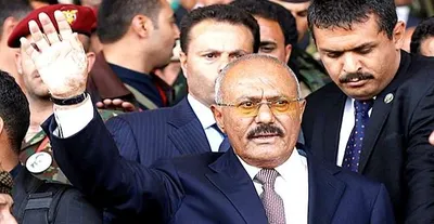 اخبار اليمن الان تفاصيل تكشف لأول بشأن الرئيس اخبار اليمن الان الحدث اليوم عاجل