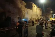 عرب تايم اخبار اليمن الان اخبار وتقارير المواد الغذائية بالمعلا اخبار اليمن الان الحدث اليوم عاجل عرب تايم
