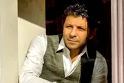 صحيفة المرصد اخبار اليمن الان غامض يفاجئ الجمهور الرعب ممسوس اخبار اليمن الان الحدث اليوم عاجل صحيفة المرصد