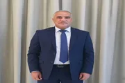 اخبار اليمن الان الحدث اليوم عاجل عدن تايم
