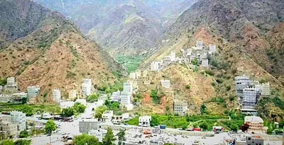 اخبار اليمن الان الأجهزة الأمنية تقبض بجريمة يـافع اخبار اليمن الان الحدث اليوم عاجل