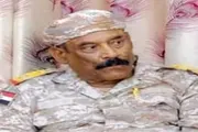 عرب تايم اخبار اليمن الان وتقارير الشهيد اللواء ومشايخ وأعيان اخبار اليمن الان الحدث اليوم عاجل عرب تايم