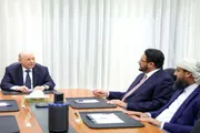 صحيفة المرصد اخبار اليمن الان خلافات المجلس الرئاسي الجزيرة تفاصيلها اخبار اليمن الان الحدث اليوم عاجل صحيفة المرصد