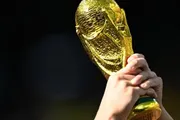 عرب تايم اخبار اليمن الان المؤشر المالي الجوائز الرياضية العالم اخبار اليمن الان الحدث اليوم عاجل عرب تايم