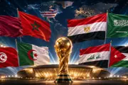 اخبار اليمن الان الحدث اليوم عاجل عدن نيوز