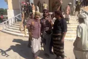 كريتر إسكاي اخبار اليمن الان السلطة المحلية تصدر بيان حضرموت اخبار اليمن الان الحدث اليوم عاجل كريتر إسكاي