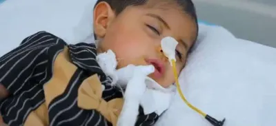 اخبار اليمن الان بعدن يواجه مصيرا مأساويا ويحتاج اخبار اليمن الان الحدث اليوم عاجل