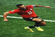 صحيفة المرصد اخبار اليمن الان واسعة لجمهور انتقاله الإتحاد السعودي اخبار اليمن الان الحدث اليوم عاجل صحيفة المرصد