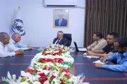 عدن تايم اخبار اليمن الان الشؤون الاجتماعية المجتمعي المسؤولية المشتركة اخبار اليمن الان الحدث اليوم عاجل عدن تايم