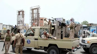 اخبار اليمن الان الضالع الانتقالي الوطن واحتجاجات بالحصين اخبار اليمن الان الحدث اليوم عاجل