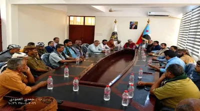 اخبار اليمن الان الحدث اليوم عاجل 