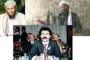اخبار اليمن الان الحدث اليوم عاجل وكالة الصحافة اليمنية