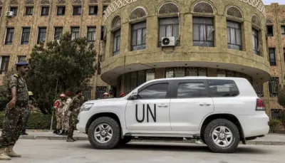 اخبار اليمن الان الحدث اليوم عاجل 