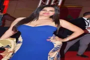 صحيفة المرصد اخبار اليمن الان الفنانة المصري جمهورها إصابتها الأسباب اخبار اليمن الان الحدث اليوم عاجل صحيفة المرصد