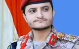 صحيفة الثورة صنعاء اخبار اليمن الان الوهبي أمريكا وإسرائيل الهزيمة عدوانهم اخبار اليمن الان الحدث اليوم عاجل صحيفة الثورة صنعاء