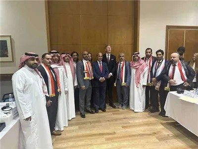 اخبار اليمن الان الحدث اليوم عاجل 