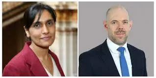 اخبار اليمن الان المملكة المتحدة سفيرا جديدا اليمن  اخبار اليمن الان الحدث اليوم عاجل