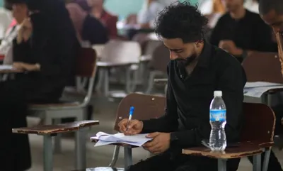 اخبار اليمن الان مليشيات الحوثي الوصاية اليمنيين الاختلاط اخبار اليمن الان الحدث اليوم عاجل