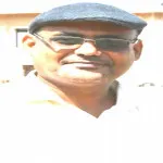 اخبار اليمن الان وصل بنا الحال محمد احمد اخبار اليمن الان الحدث اليوم عاجل