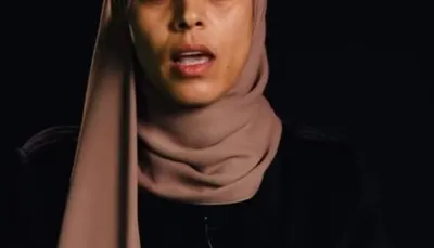 اخبار اليمن الان رسالة واعتزاز خطيبة فلسطيني للمقاومة اخبار اليمن الان الحدث اليوم عاجل