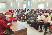 اخبار اليمن الان الحدث اليوم عاجل المشهد العربي