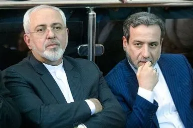 اخبار اليمن الان عراقتشي المفاوضات واشنطن أوروبا للعدوان اخبار اليمن الان الحدث اليوم عاجل