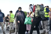 اخبار اليمن الان الحدث اليوم عاجل صحيفة الثورة صنعاء