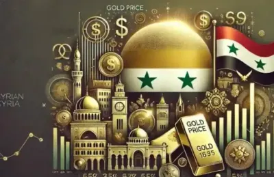 اخبار اليمن الان تطورات مفاجئة أسعار الذهب الجمعة اخبار اليمن الان الحدث اليوم عاجل