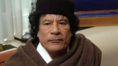اخبار اليمن الان العلاقة العجيبة السعودية والعقيد القذافي اخبار اليمن الان الحدث اليوم عاجل