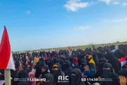 اخبار اليمن الان الحدث اليوم عاجل عرب تايم