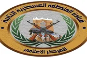 عدن تايم اخبار اليمن الان مجاميع مسلحة تابعة لعمرو الشركات اخبار اليمن الان الحدث اليوم عاجل عدن تايم
