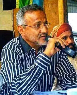 اخبار اليمن الان الحدث اليوم عاجل 