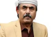 اخبار اليمن الان الحدث اليوم عاجل صحيفة الثورة صنعاء