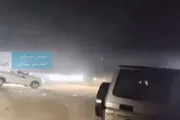 كريتر إسكاي اخبار اليمن الان أمطار غزيرة ورياح شديدة الريان اخبار اليمن الان الحدث اليوم عاجل كريتر إسكاي