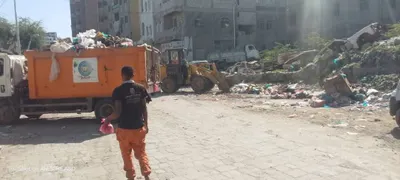 اخبار اليمن الان الحدث اليوم عاجل 