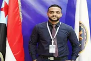 عدن تايم اخبار اليمن الان بحكومة الشباب الاعتصام المفتوح بالعاصمة اخبار اليمن الان الحدث اليوم عاجل عدن تايم