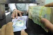 اخبار اليمن الان الحدث اليوم عاجل عدن تايم
